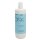 Bonacure Hyaluronic Moisture Kick Shampoo 1000ml