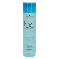 Bonacure Hyaluronic Moisture Kick Micellar Shampoo 250ml