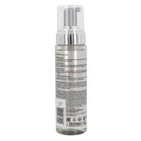 Osis Topped Up Mousse 200ml