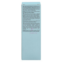 Wella System P. - Lipid Code - Balance Energy Serum B4 100ml