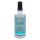 Wella System P. - Lipid Code - Balance Energy Serum B4 100ml
