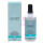 Wella System P. - Lipid Code - Balance Energy Serum B4 100ml