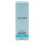 Wella System P. - Lipid Code - Balance Energy Serum B4 100ml