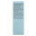 Wella System P. - Lipid Code - Balance Energy Serum B4 100ml