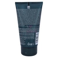 Wella System P. - Man Maximum Gel M65 150ml