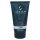 Wella System P. - Man Maximum Gel M65 150ml