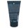 Wella System P. - Man Maximum Gel M65 150ml