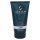 Wella System P. - Men Maximum Gel M65 150ml