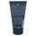 Wella System P. - Men Maximum Gel M65 150ml