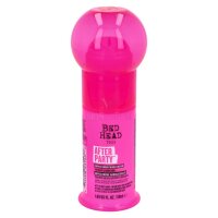 Tigi Bh After Party Super Smoothing Cream 50ml