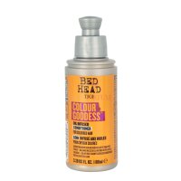 Tigi Bh Colour Goddess Oil Infused Conditioner 100ml