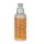 Tigi Bh Colour Goddess Oil Infused Conditioner 100ml