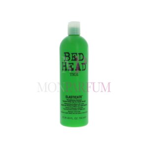 Tigi Bh Elasticate Shampoo 750ml