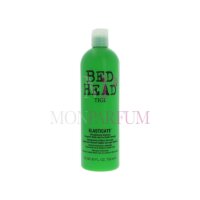 Tigi Bh Elasticate Shampoo 750ml