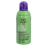 Tigi Bh Foxy Curls Extreme Curl Mousse 250ml