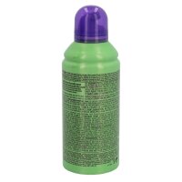 Tigi Bh Foxy Curls Extreme Curl Mousse 250ml