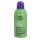 Tigi Bh Foxy Curls Extreme Curl Mousse 250ml