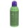 Tigi Bh Foxy Curls Extreme Curl Mousse 250ml