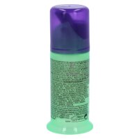 Tigi Bh Curls Rock Amplifier Mega Shaping Cream 43ml