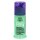 Tigi Bh Curls Rock Amplifier Mega Shaping Cream 43ml