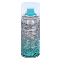 Tigi Bh Hard Head Hairspray 100ml