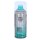 Tigi Bh Hard Head Hairspray 100ml