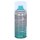 Tigi Bh Hard Head Hairspray 100ml