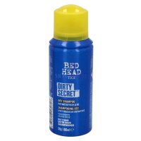 Tigi Bh Dirty Secret Dry Shampoo 100ml