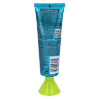 Tigi Bh Back It Up Texturizing Cream 125ml