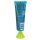 Tigi Bh Back It Up Texturizing Cream 125ml