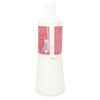 Wella Color Touch Emulsion 1000ml