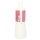 Wella Color Touch Emulsion 1000ml