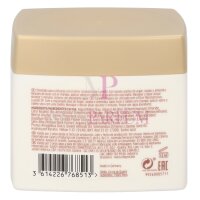 Wella SP - Luxe Oil Keratine Restore Mask 400ml