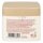 Wella SP - Luxe Oil Keratine Restore Mask 400ml