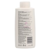 Wella SP - Balance Scalp Shampoo 1000ml