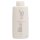 Wella SP - Balance Scalp Shampoo 1000ml