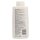 Wella SP - Balance Scalp Shampoo 1000ml