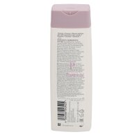 Wella SP - Balance Scalp Shampoo 250ml