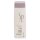 Wella SP - Balance Scalp Shampoo 250ml