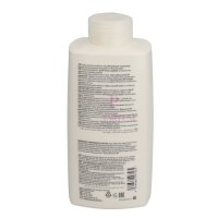 Wella SP - Color Save Conditioner 1000ml