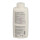 Wella SP - Color Save Conditioner 1000ml