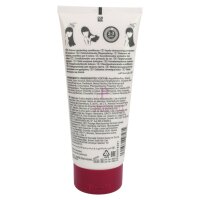 Wella SP - Color Save Conditioner 200ml