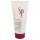 Wella SP - Color Save Conditioner 200ml