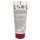 Wella SP - Color Save Conditioner 200ml