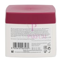 Wella SP - Color Save Mask 400ml