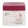 Wella SP - Color Save Mask 400ml