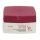 Wella SP - Color Save Mask 200ml