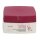 Wella System P. - Color Save Mask 200ml