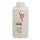 Wella SP - Color Save Shampoo 1000ml