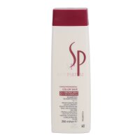 Wella SP - Color Save Shampoo 250ml